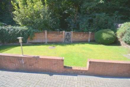 Station Road, Amersham, HP7, Image 10