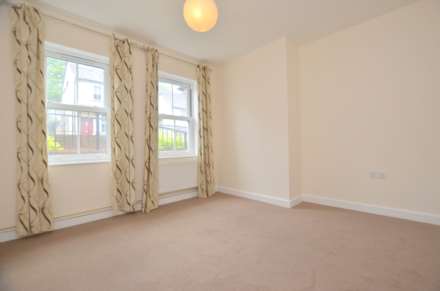 Station Road, Amersham, HP7, Image 3