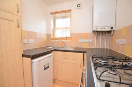 Station Road, Amersham, HP7, Image 5