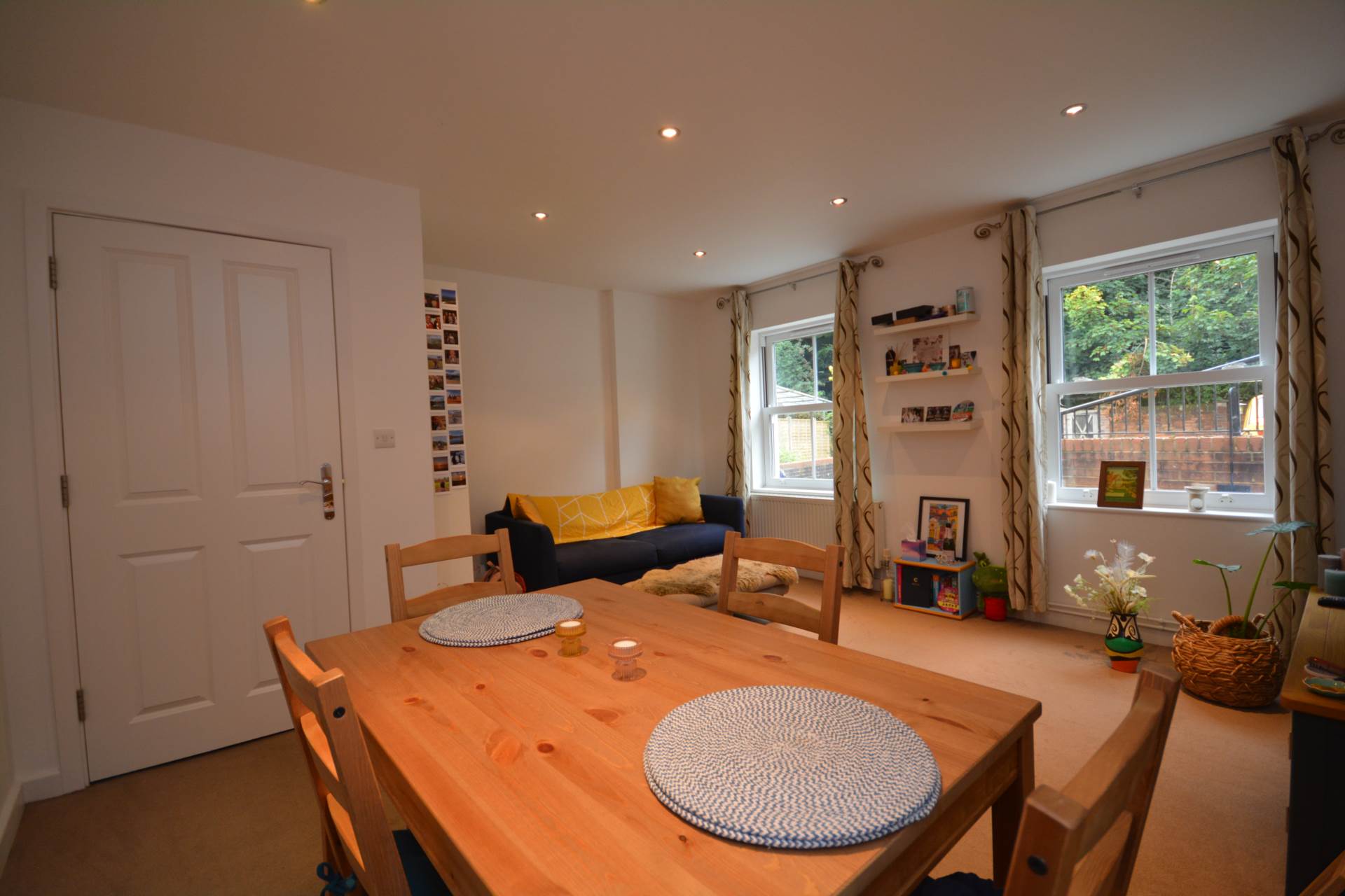 Station Road, Amersham HP7, Image 2