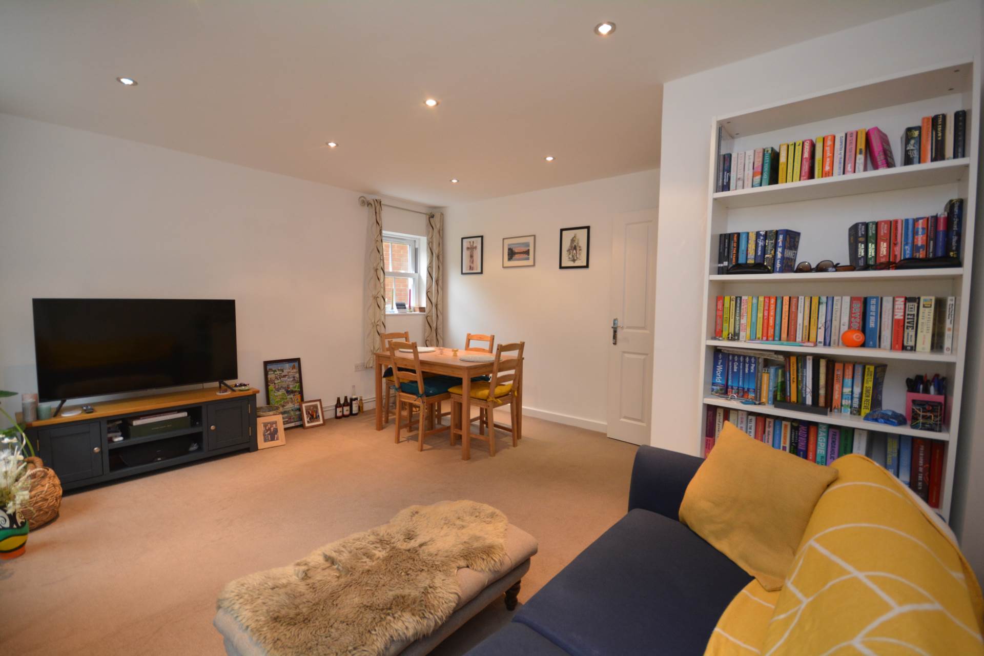 Station Road, Amersham HP7, Image 3