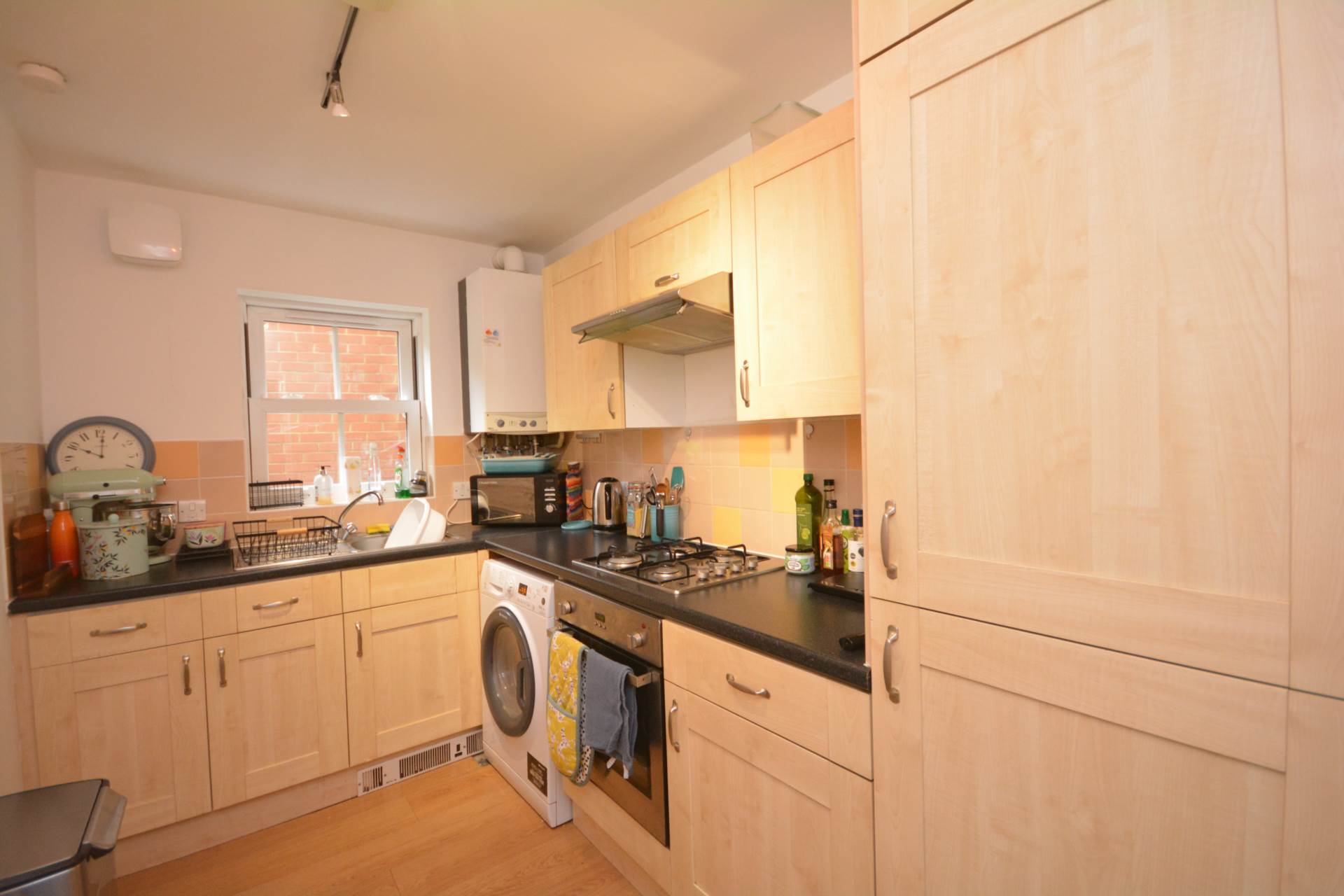 Station Road, Amersham HP7, Image 4