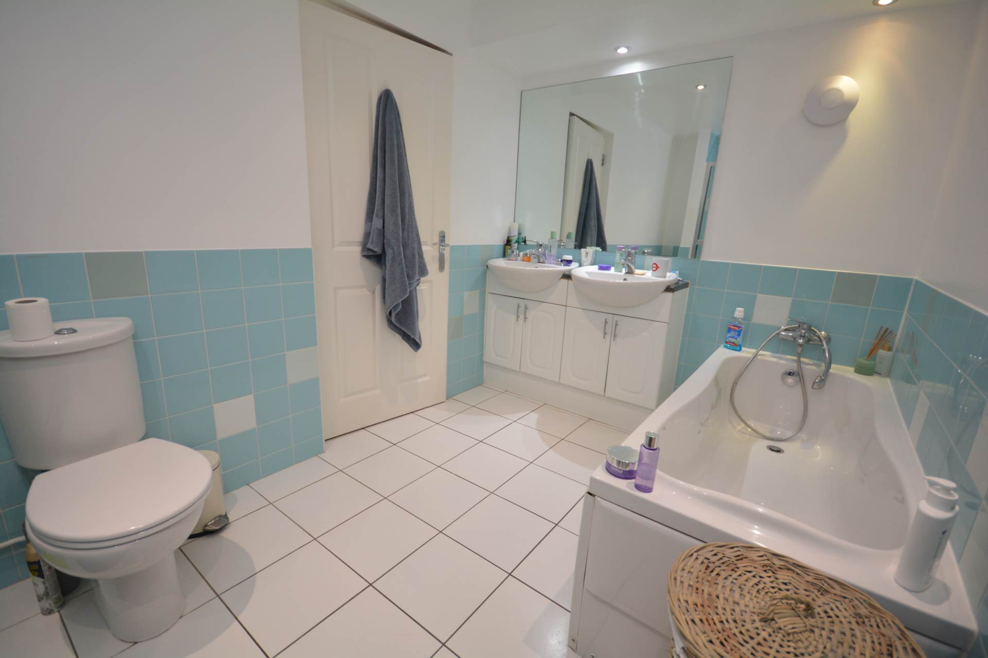 Station Road, Amersham HP7, Image 6