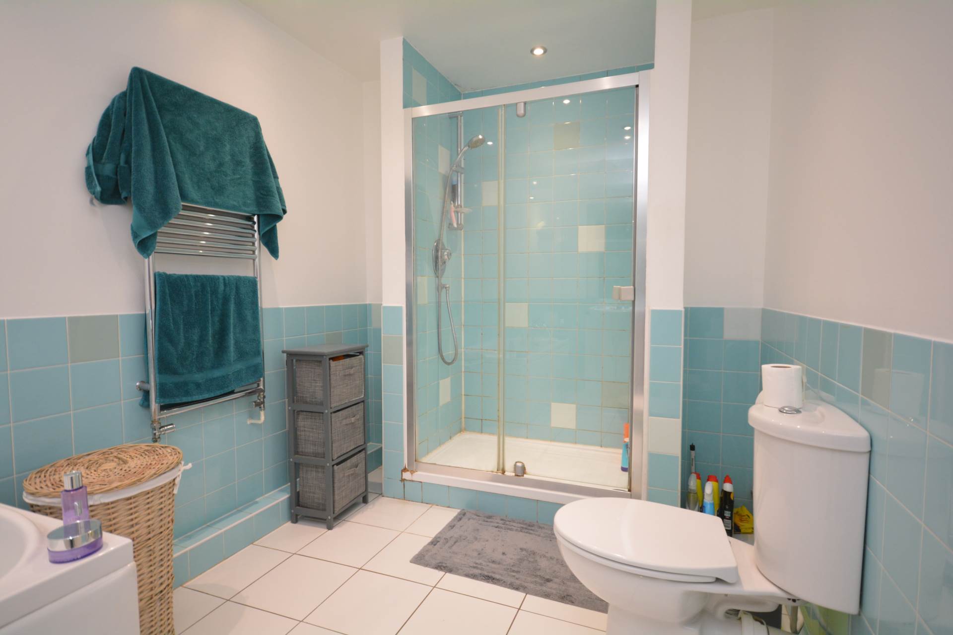 Station Road, Amersham HP7, Image 7