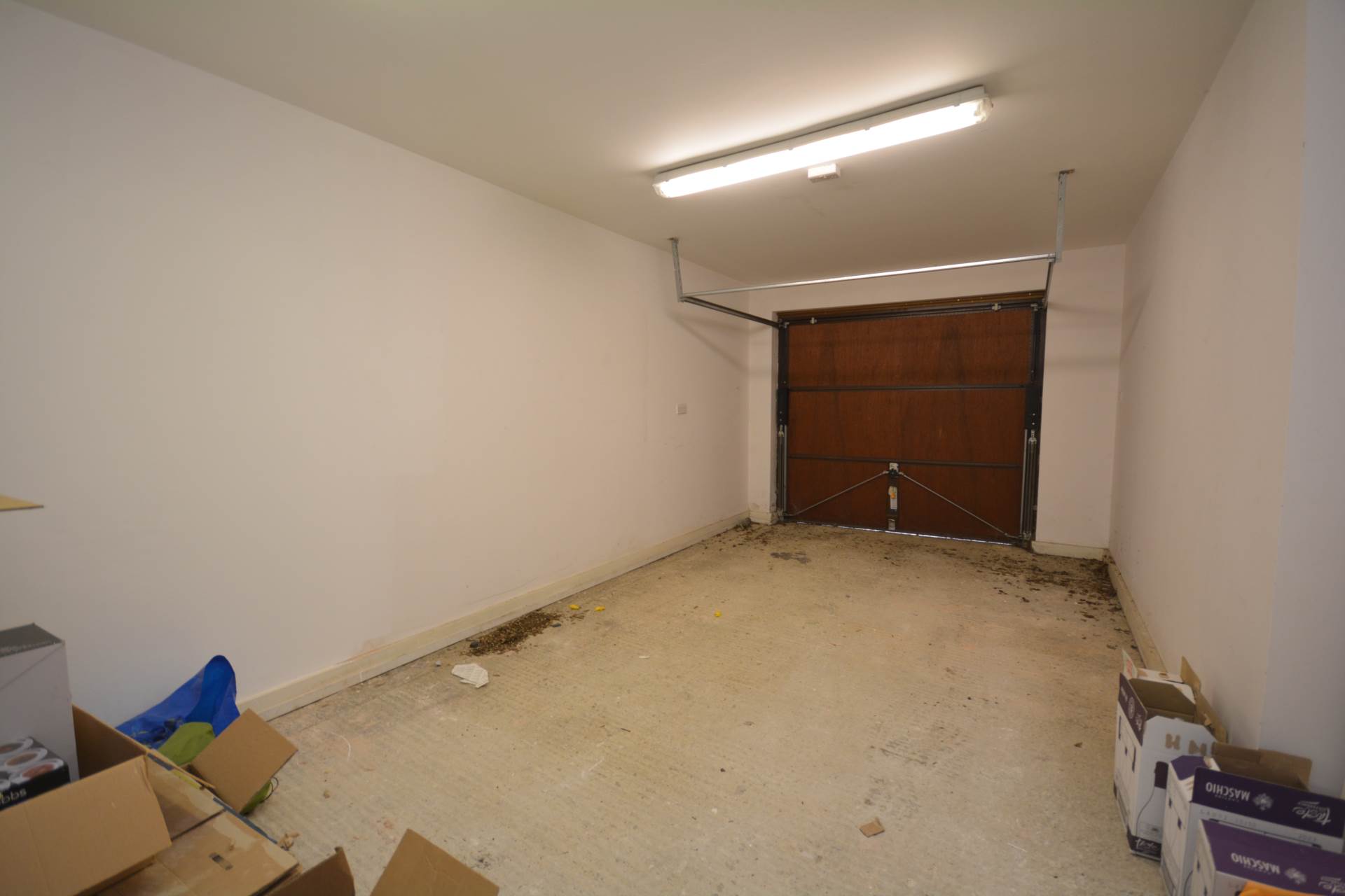 Station Road, Amersham HP7, Image 8