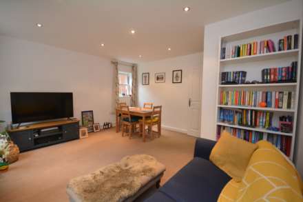 Station Road, Amersham HP7, Image 3