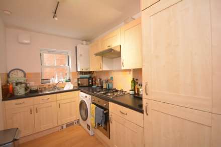 Station Road, Amersham HP7, Image 4