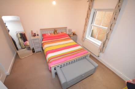 Station Road, Amersham HP7, Image 5