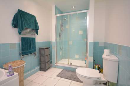 Station Road, Amersham HP7, Image 7