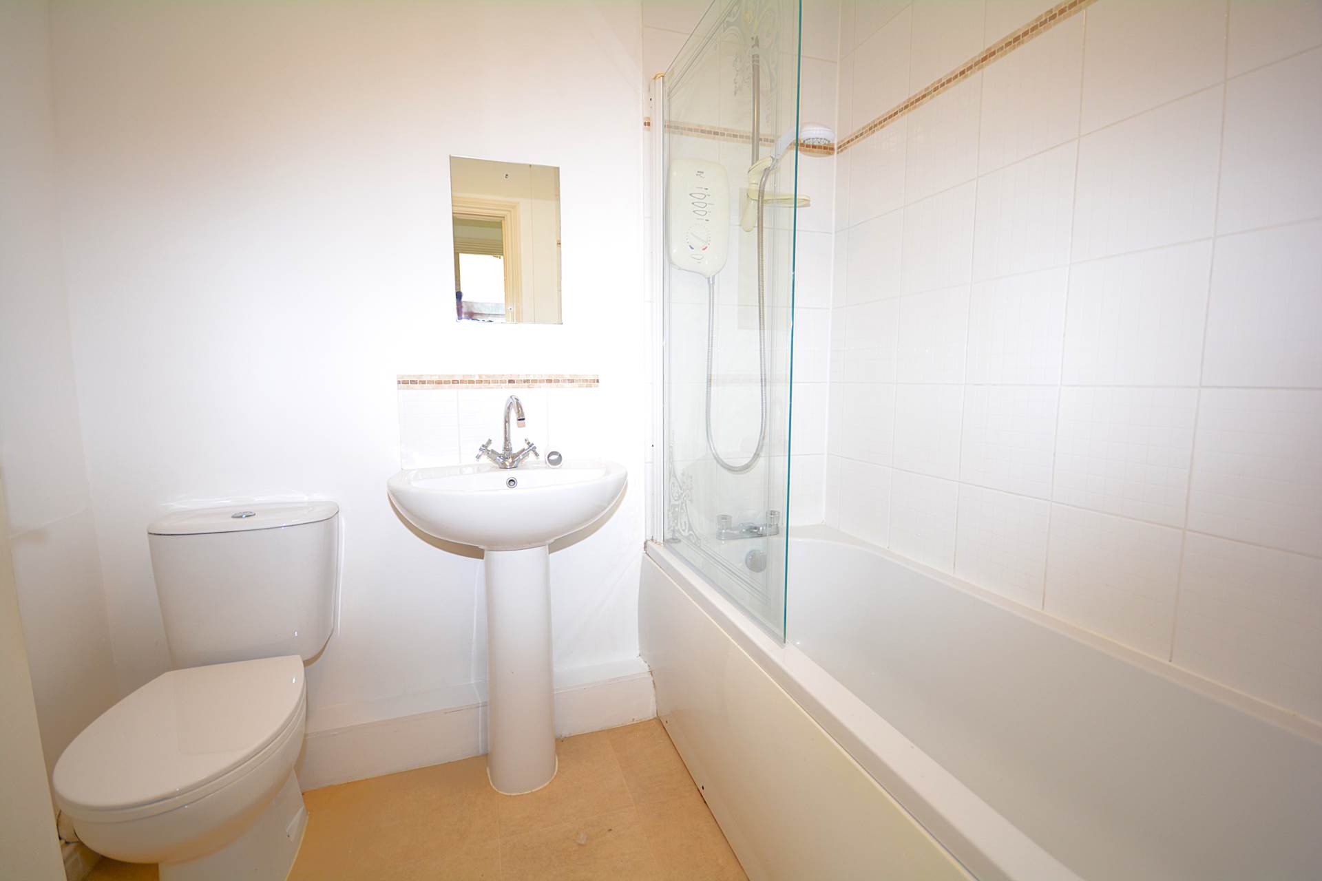 Broad Street, Chesham, Image 4