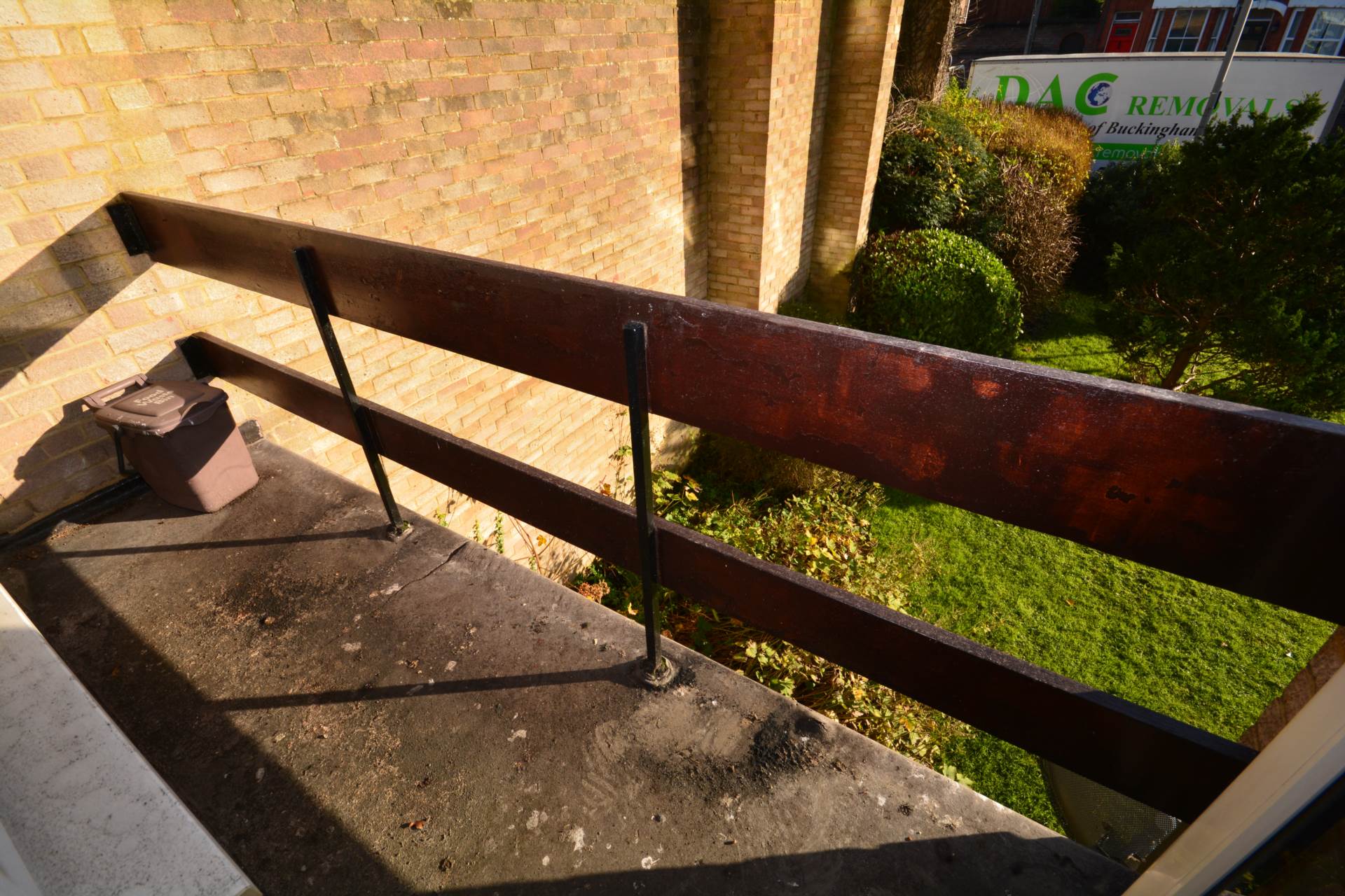 Broad Street, Chesham, Image 5