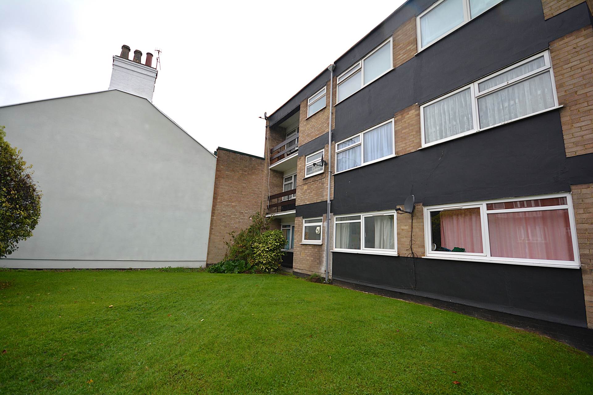 Broad Street, Chesham, Image 9