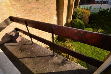 Broad Street, Chesham, Image 5