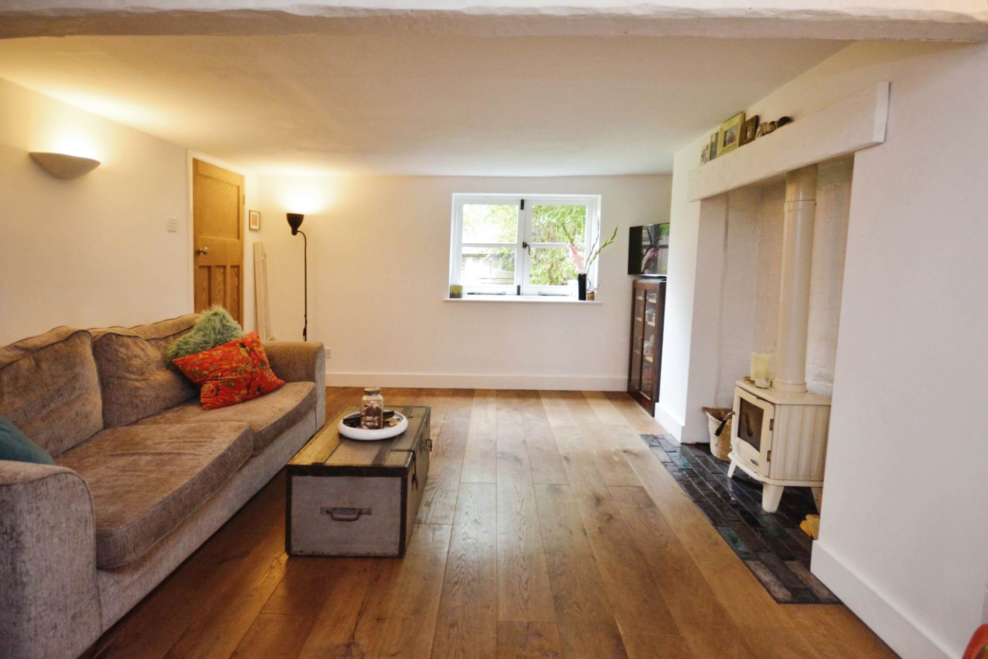 Bois Moor Road, Chesham, Image 3