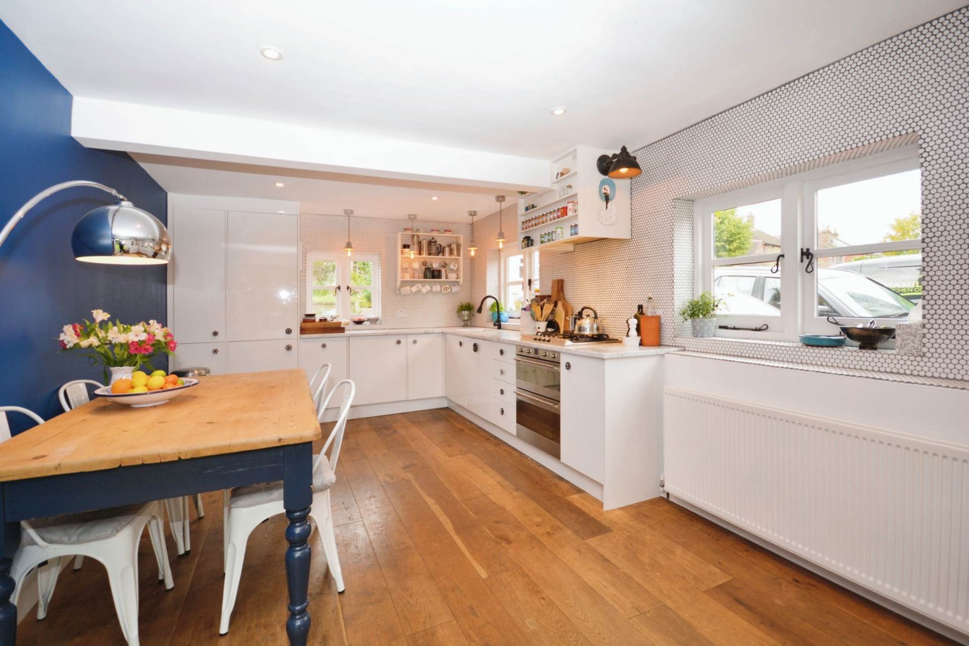 Bois Moor Road, Chesham, Image 5