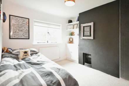 Bois Moor Road, Chesham, Image 10