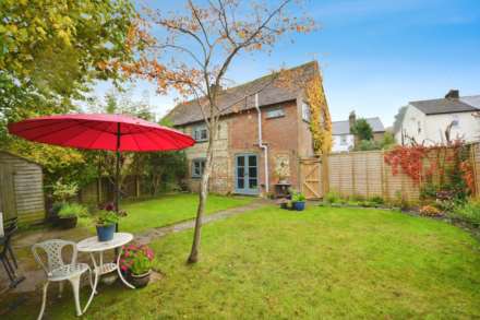 Bois Moor Road, Chesham, Image 13