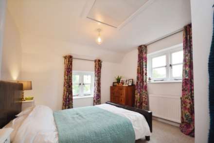 Bois Moor Road, Chesham, Image 8