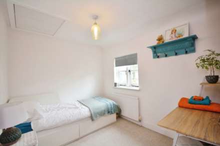 Bois Moor Road, Chesham, Image 9