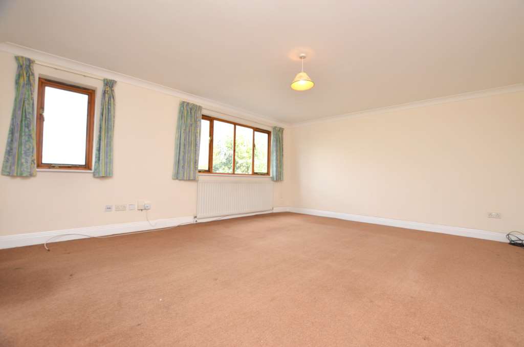White Lion Road, Amersham, Image 3