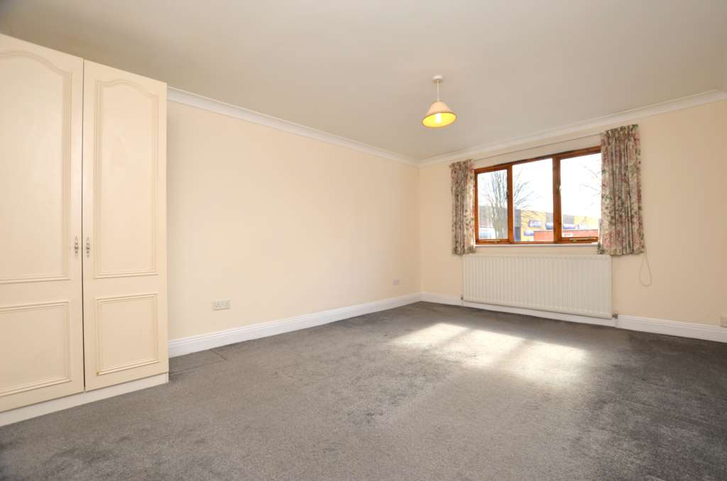 White Lion Road, Amersham, Image 4