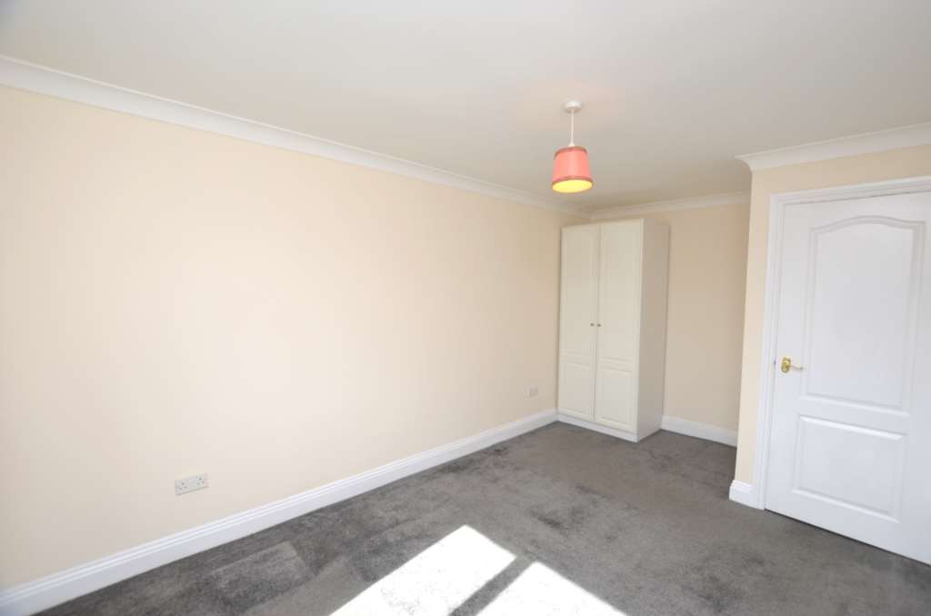 White Lion Road, Amersham, Image 6