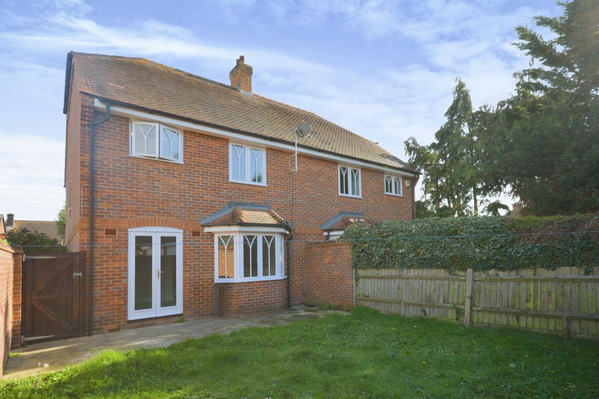 Back Lane, Great Missenden HP16, Image 11