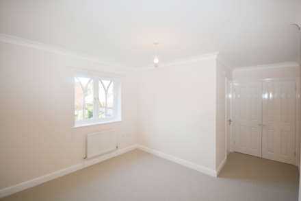 Back Lane, Great Missenden HP16, Image 9
