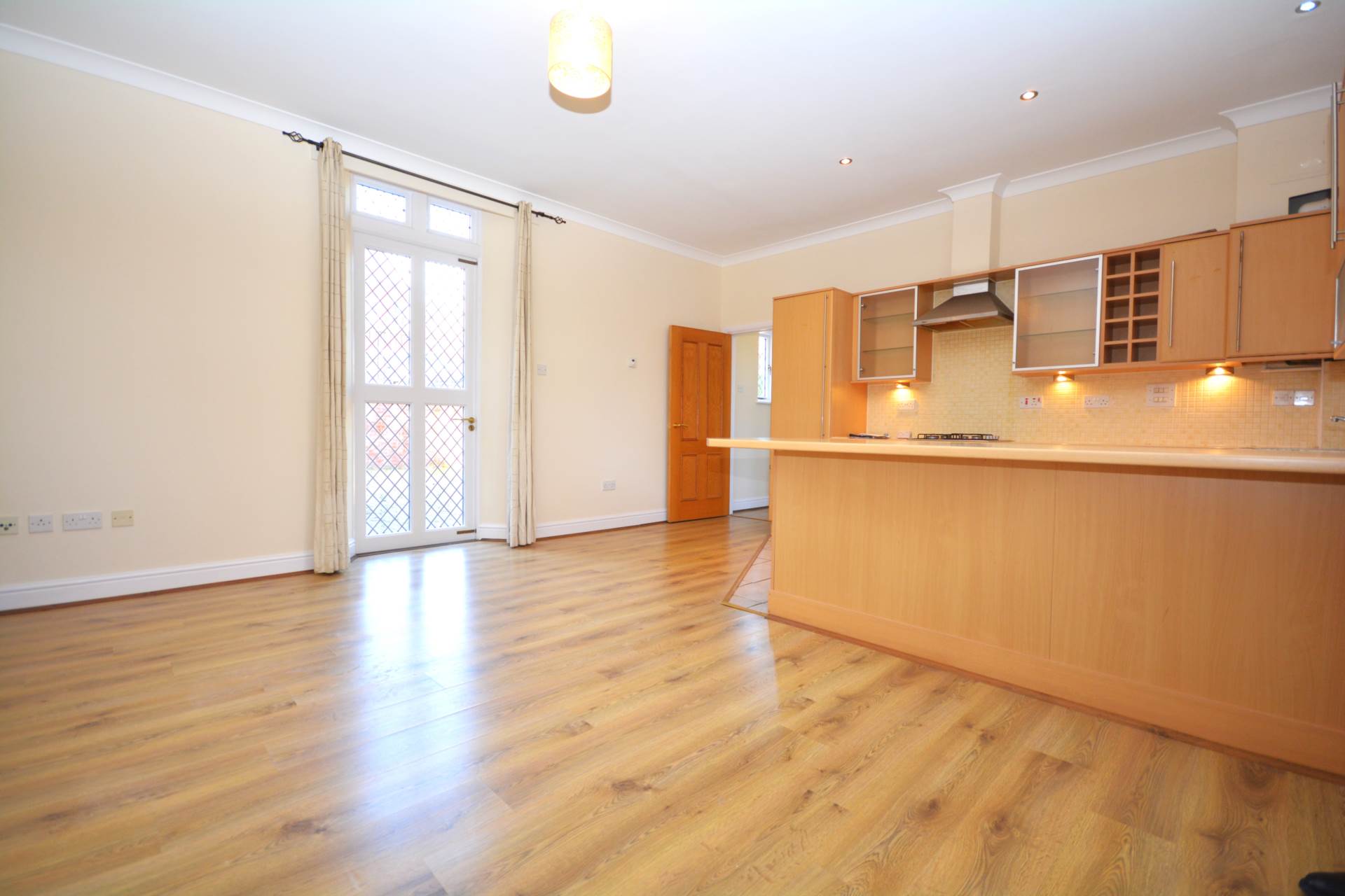 Whielden Street, Amersham, Image 10