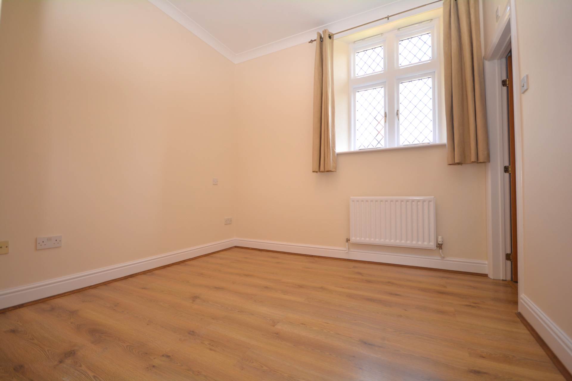 Whielden Street, Amersham, Image 11