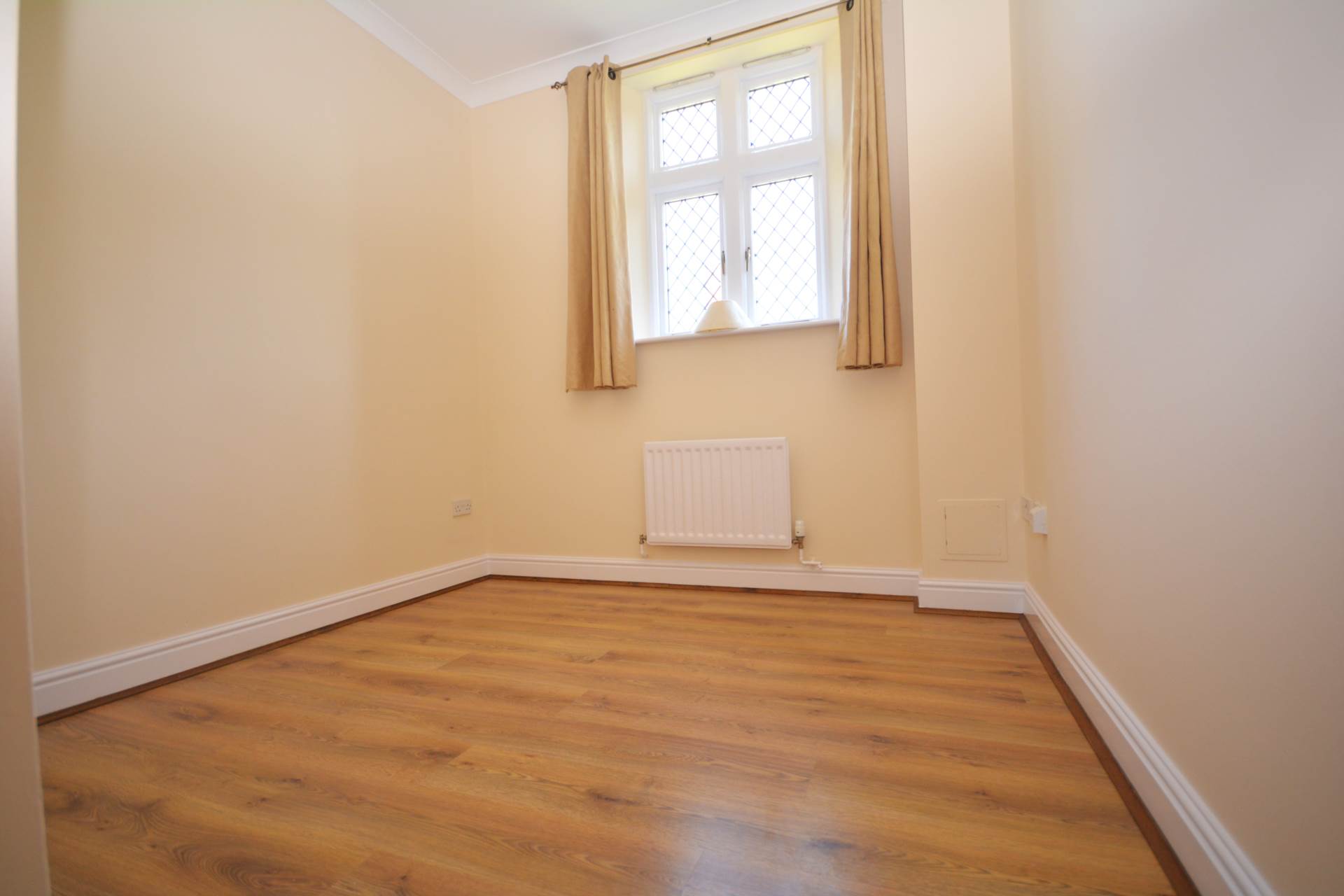 Whielden Street, Amersham, Image 12