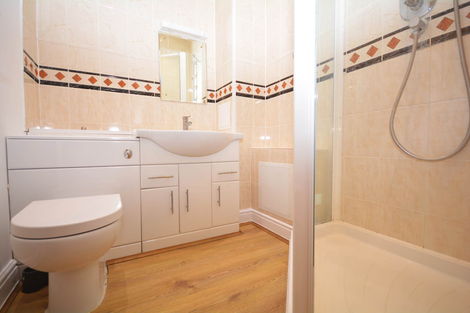 Whielden Street, Amersham, Image 13