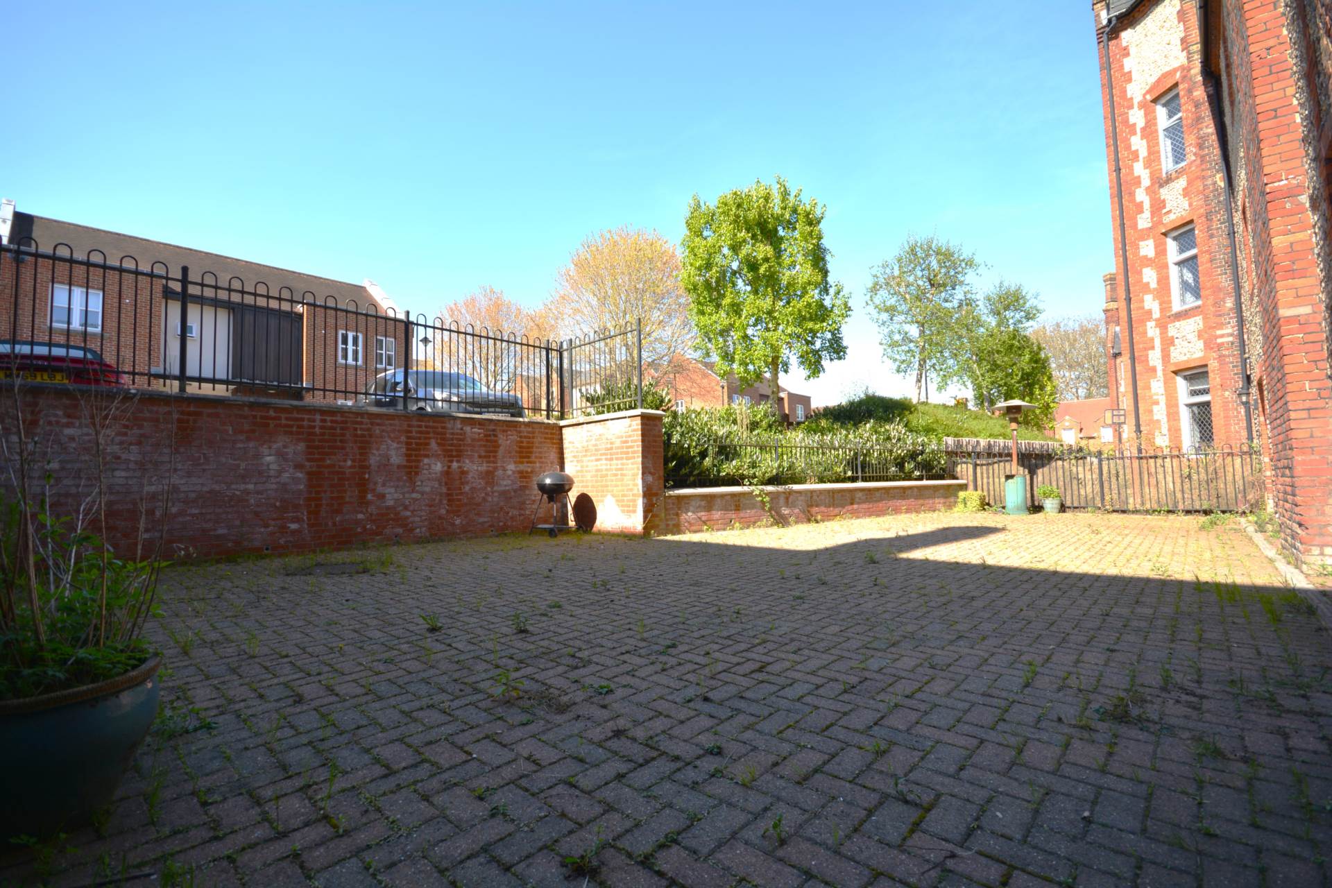 Whielden Street, Amersham, Image 14