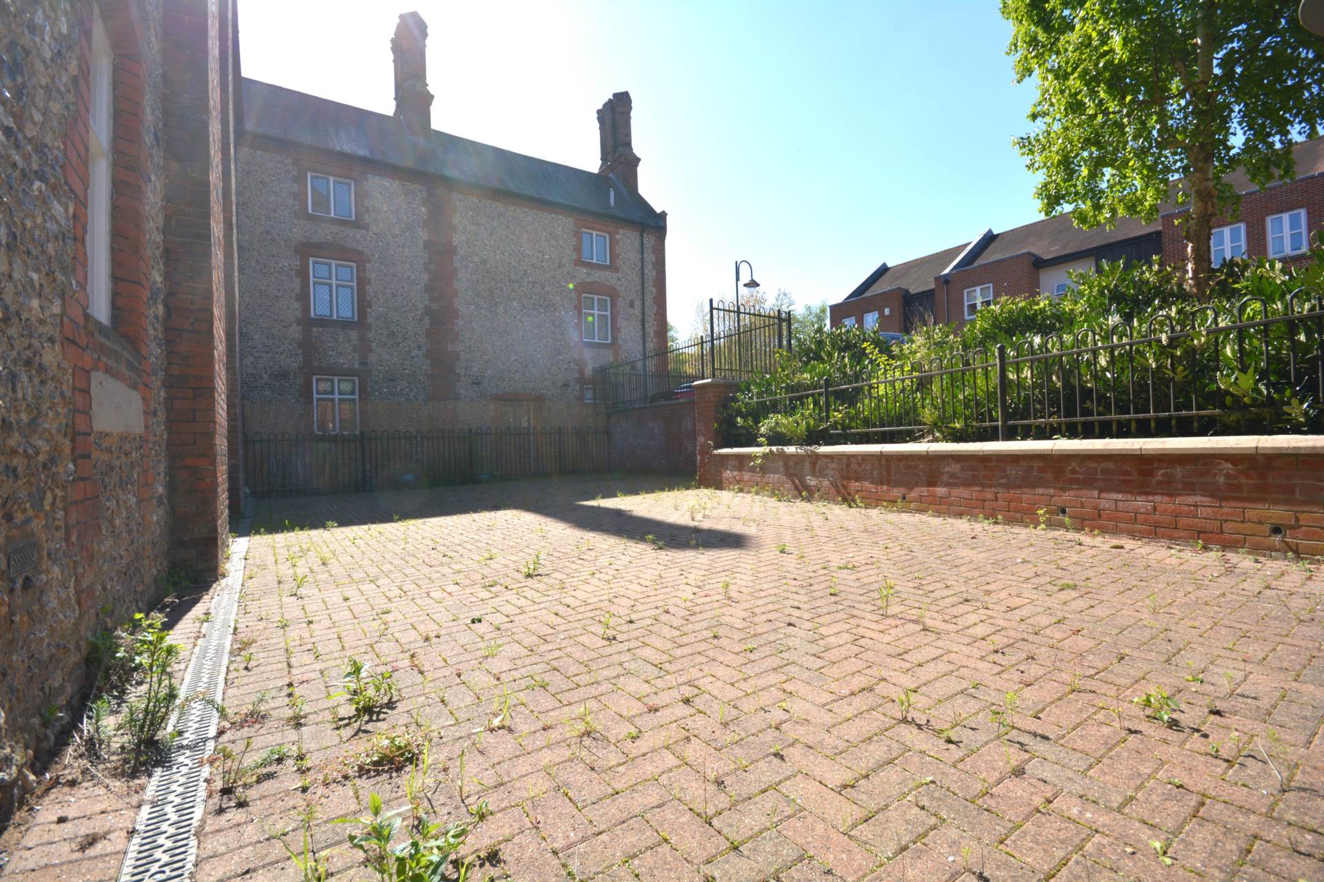 Whielden Street, Amersham, Image 15