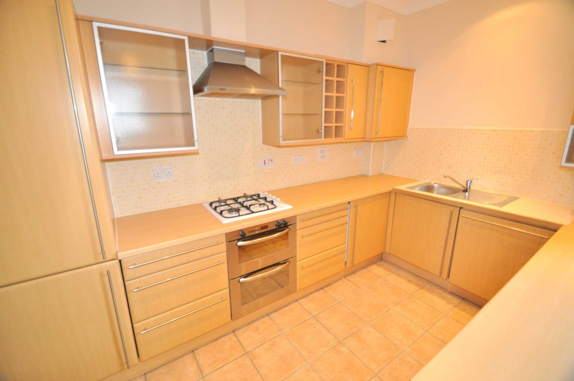 Whielden Street, Amersham, Image 8