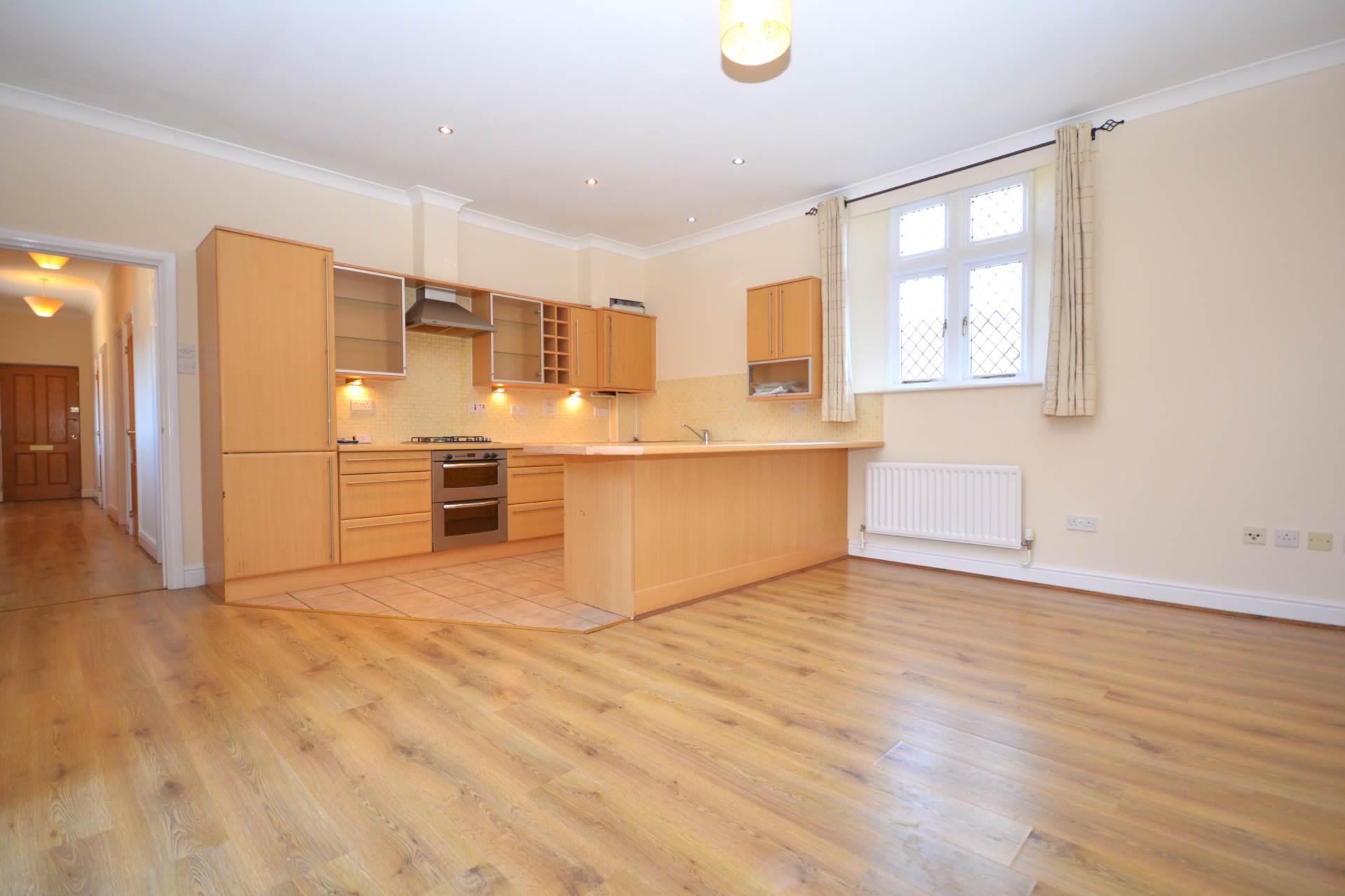 Whielden Street, Amersham, Image 9