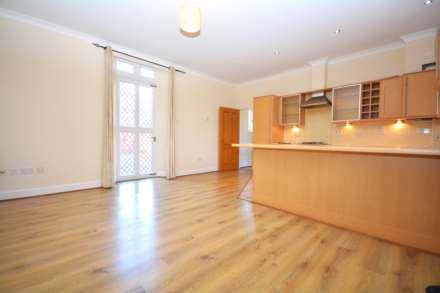 Whielden Street, Amersham, Image 10