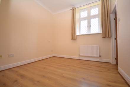 Whielden Street, Amersham, Image 11