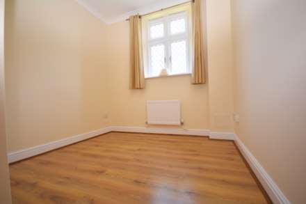 Whielden Street, Amersham, Image 12