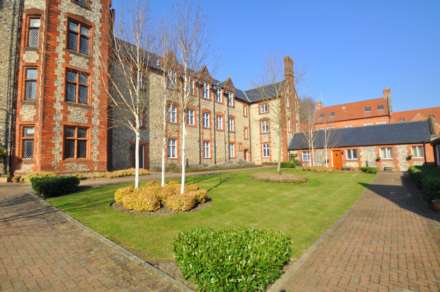 Whielden Street, Amersham, Image 5