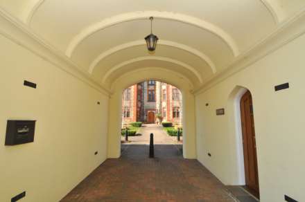 Whielden Street, Amersham, Image 6