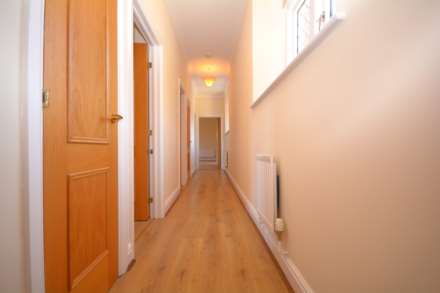 Whielden Street, Amersham, Image 7