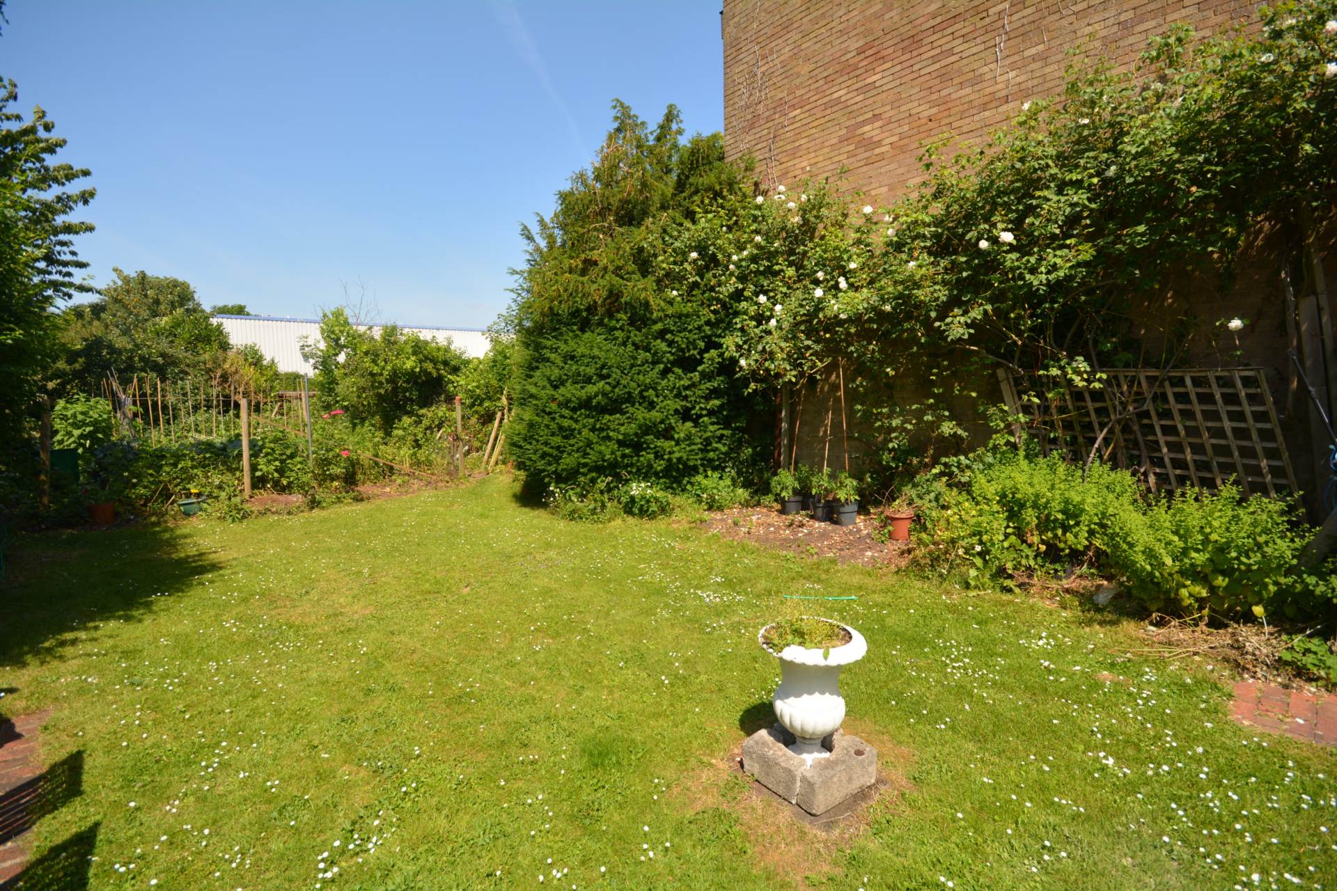 Broad Street, Chesham, Image 13