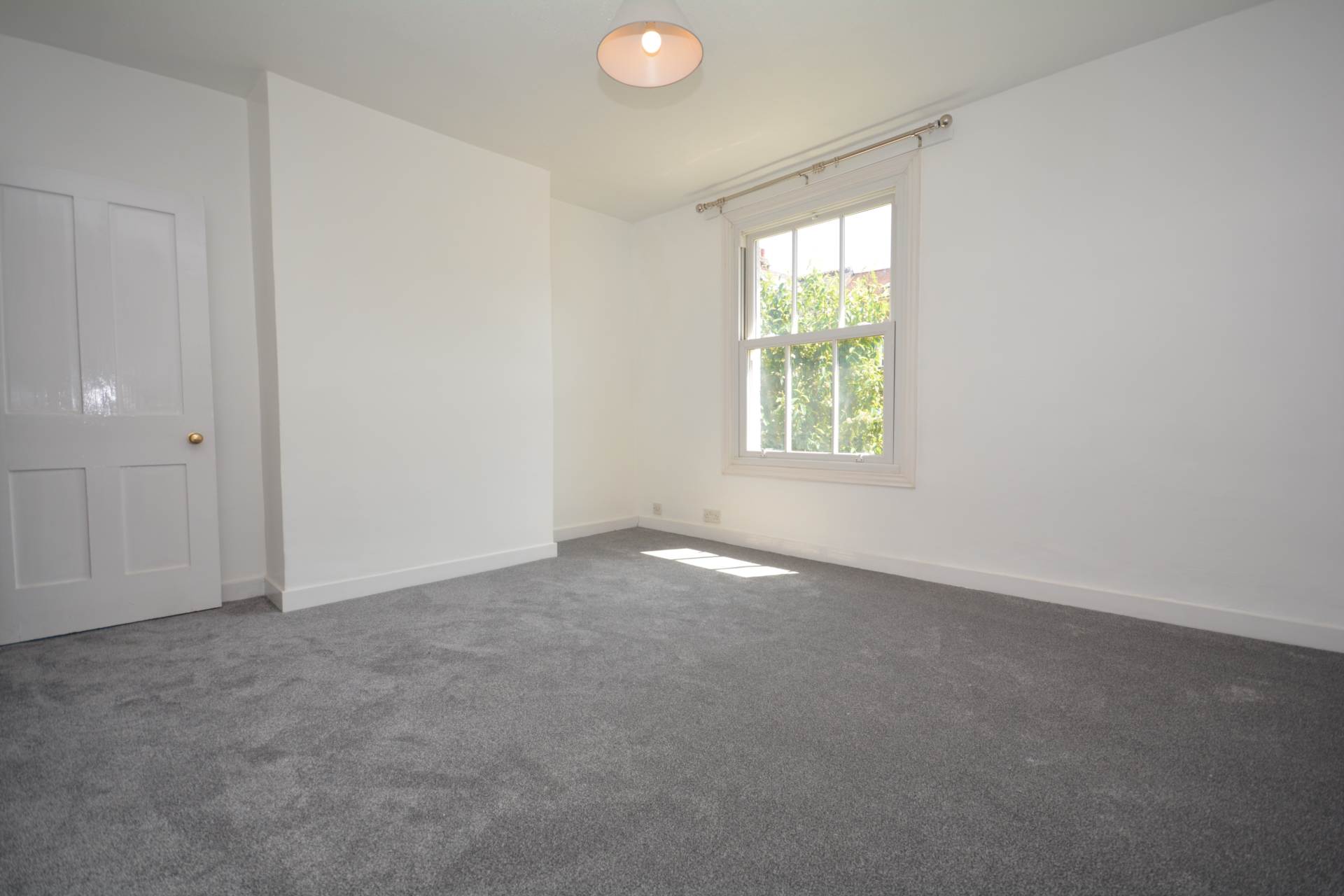 Broad Street, Chesham, Image 7
