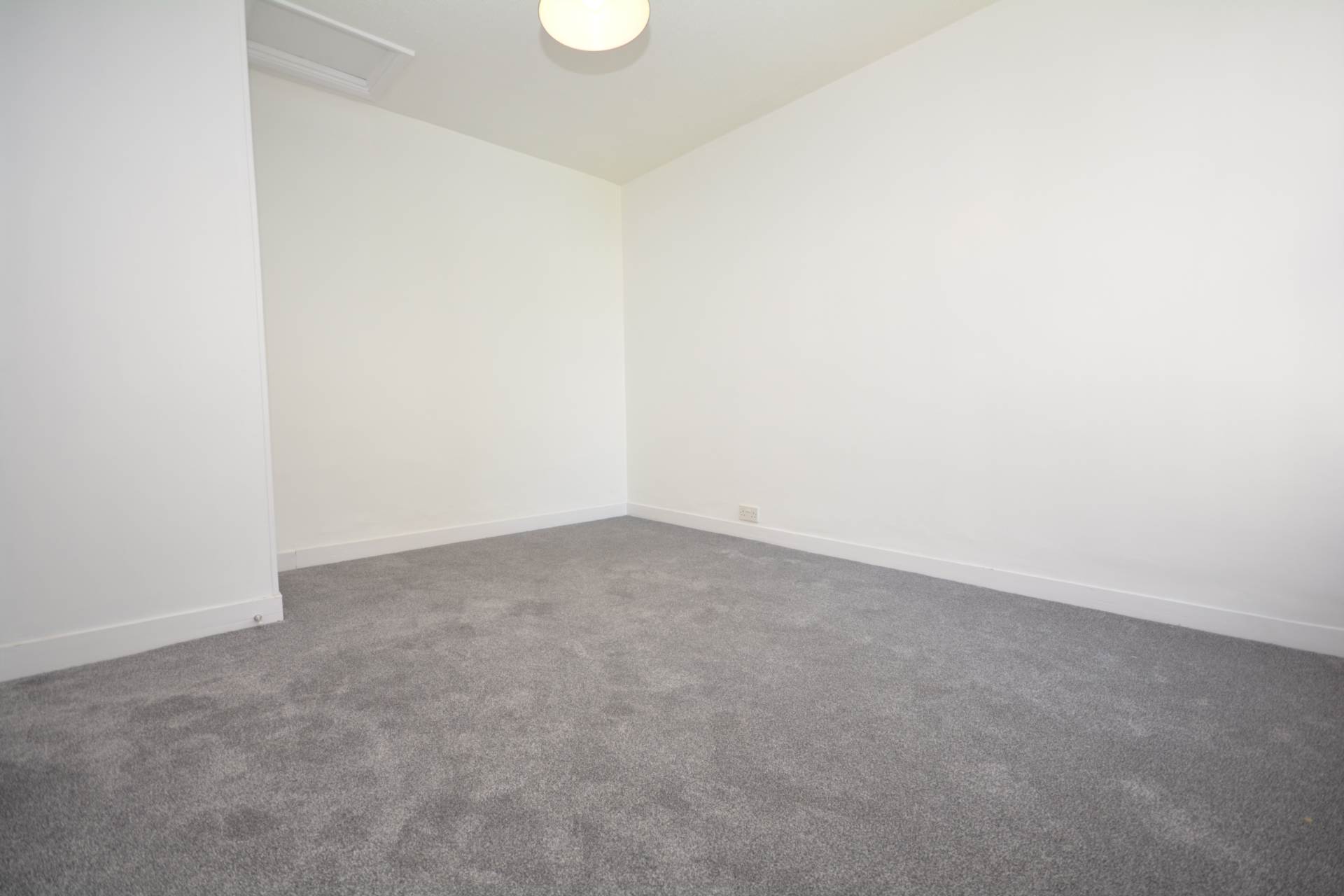 Broad Street, Chesham, Image 9