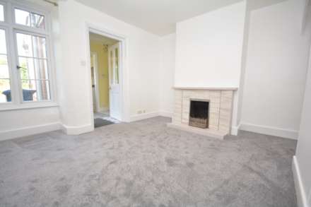 Broad Street, Chesham, Image 2