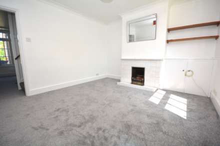 Broad Street, Chesham, Image 3