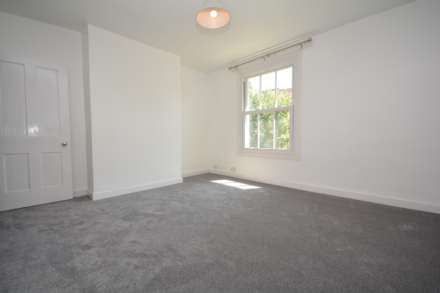 Broad Street, Chesham, Image 7