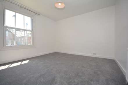 Broad Street, Chesham, Image 8