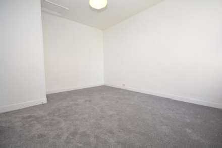 Broad Street, Chesham, Image 9